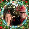 Rodney Pepper648 - @rodneypepper55 - TikTok