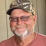 Rodney Pepper - @rodneypepper - Instagram