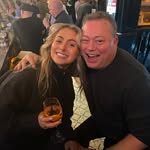 Rodney Pepper - @rodp68 - Instagram