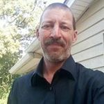 Rodney Peppers - @rodneypeppers - Instagram