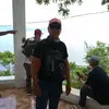 boss mo27 - @rodney.peralta0 - TikTok