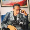 El franco tirador Inmob - @rodneyperaltafern - TikTok