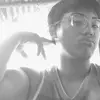 Peralta rodney - @rodneyperalta945 - TikTok