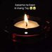 Rod Janrick Peralta Caingat - Facebook