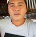 Rod Peralta - Facebook