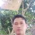 Rod Peralta Tomagos - Facebook
