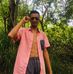 Rod Racraquin Peralta - Facebook