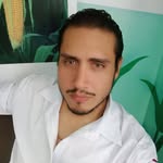 Rodney Andres Peralta Fernandez - @rodneybienesraicesgroup - Instagram