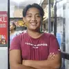 Rodney Barcellano Peralta - @rodneybarcellanop - TikTok