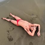 Rodney De Peralta - @rdnydprlt - Instagram