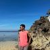 Rodney De Peralta - Facebook