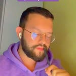 Rodney Peralta - @lucinalvavidigal4838354 - Instagram