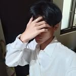 Rodney Peralta - @itsumi.roadknee - Instagram