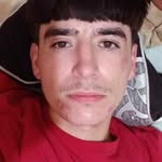 Rodney Peralta - @rodney_141 - Instagram