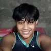 Rodney Peralta - @rodney.peralta3 - TikTok