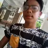 Rodney Peralta - @rodneyjavier - TikTok
