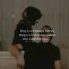 Rodney Peralta - @rodneyperalta2280 - TikTok