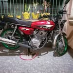 Rodney Peralta - @rodney.peralta.54 - Instagram