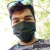 Rodney Peralta - Facebook