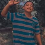 Rodney Peralta - @rodney.peralta.58 - Instagram