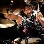 Rodney Peralta - @drummerodney - Instagram