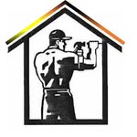Rodney Peralta - @hbcraftsman - Instagram