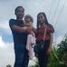 Rodney Peralta - Facebook