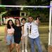 Rodney Peralta - Facebook