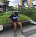 Rodney Peralta - Facebook