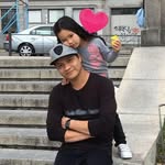 Rodney Peralta Dos - @dosrodney - Instagram