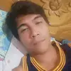 rodney peralta - @rodney.peralta5 - TikTok