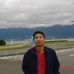 Rodney Pinto Peralta - Facebook