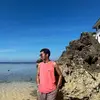 rodneydeperalta5 - @rodneydeperalta5 - TikTok