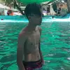 rodneyperalta36 - @0_mister_ry - TikTok