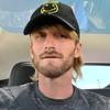 Not Logan Paul - @rodneypetersen0 - TikTok
