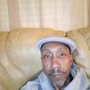 Rod - @rodneypeters39 - TikTok