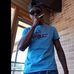 Rodney Pete - Facebook