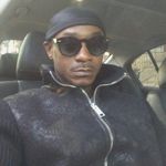 Rodney Pete - @mr_unpredictable_22 - Instagram
