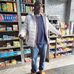 Rodney Pete - Facebook
