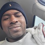 Rodney Pete - @rodneypete19 - Instagram