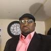 Rodney pete - @rodney.pete - TikTok