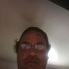Rodney Pete - @rodneypete2 - TikTok