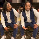 Rodney Pete - @petey_p_1 - Instagram