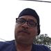 Rodney Pete - Facebook