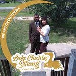 Rodney Pete - @cowboy_pete40 - Instagram
