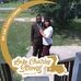 Rodney Pete - Facebook