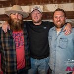 Rodney Pete Bell - @hotroddanger - Instagram
