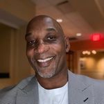 Rodney Pete Davis - @rodneypetedavis - Instagram