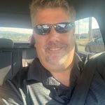 Rodney Peterson - @rodney.peterson.378 - Instagram