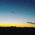 Rodney Peterson - @rodney_peterson22 - Instagram